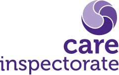 Care Inspectorate Scotland